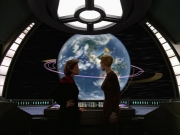 Filename=extant_StarTrek_Voyager_4x26-HopeAndFear_02098.jpg
Filesize=168KiB
Dimensions=1200x900
Date added=Oct 04, 2019 extant_StarTrek_Voyager_4x26-HopeAndFear_02098.jpg