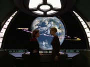 Filename=extant_StarTrek_Voyager_4x26-HopeAndFear_02099.jpg
Filesize=168KiB
Dimensions=1200x900
Date added=Oct 04, 2019 extant_StarTrek_Voyager_4x26-HopeAndFear_02099.jpg