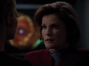 Filename=extant_StarTrek_Voyager_4x26-HopeAndFear_02101.jpg
Filesize=95KiB
Dimensions=1200x900
Date added=Oct 04, 2019 extant_StarTrek_Voyager_4x26-HopeAndFear_02101.jpg