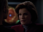 Filename=extant_StarTrek_Voyager_4x26-HopeAndFear_02102.jpg
Filesize=95KiB
Dimensions=1200x900
Date added=Oct 04, 2019 extant_StarTrek_Voyager_4x26-HopeAndFear_02102.jpg