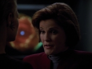 Filename=extant_StarTrek_Voyager_4x26-HopeAndFear_02103.jpg
Filesize=97KiB
Dimensions=1200x900
Date added=Oct 04, 2019 extant_StarTrek_Voyager_4x26-HopeAndFear_02103.jpg