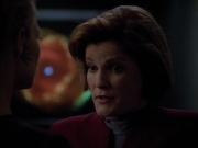 Filename=extant_StarTrek_Voyager_4x26-HopeAndFear_02104.jpg
Filesize=96KiB
Dimensions=1200x900
Date added=Oct 04, 2019 extant_StarTrek_Voyager_4x26-HopeAndFear_02104.jpg