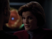 Filename=extant_StarTrek_Voyager_4x26-HopeAndFear_02105.jpg
Filesize=97KiB
Dimensions=1200x900
Date added=Oct 04, 2019 extant_StarTrek_Voyager_4x26-HopeAndFear_02105.jpg
