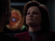 Filename=extant_StarTrek_Voyager_4x26-HopeAndFear_02107.jpg
Filesize=98KiB
Dimensions=1200x900
Date added=Oct 04, 2019 extant_StarTrek_Voyager_4x26-HopeAndFear_02107.jpg