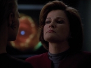 Filename=extant_StarTrek_Voyager_4x26-HopeAndFear_02108.jpg
Filesize=98KiB
Dimensions=1200x900
Date added=Oct 04, 2019 extant_StarTrek_Voyager_4x26-HopeAndFear_02108.jpg