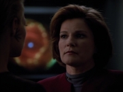 Filename=extant_StarTrek_Voyager_4x26-HopeAndFear_02110.jpg
Filesize=99KiB
Dimensions=1200x900
Date added=Oct 04, 2019 extant_StarTrek_Voyager_4x26-HopeAndFear_02110.jpg