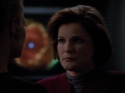 extant_StarTrek_Voyager_4x26-HopeAndFear_02112.jpg