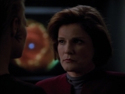 Filename=extant_StarTrek_Voyager_4x26-HopeAndFear_02113.jpg
Filesize=95KiB
Dimensions=1200x900
Date added=Oct 04, 2019 extant_StarTrek_Voyager_4x26-HopeAndFear_02113.jpg