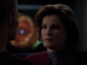 extant_StarTrek_Voyager_4x26-HopeAndFear_02116.jpg