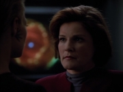Filename=extant_StarTrek_Voyager_4x26-HopeAndFear_02117.jpg
Filesize=98KiB
Dimensions=1200x900
Date added=Oct 04, 2019 extant_StarTrek_Voyager_4x26-HopeAndFear_02117.jpg