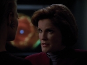 Filename=extant_StarTrek_Voyager_4x26-HopeAndFear_02118.jpg
Filesize=91KiB
Dimensions=1200x900
Date added=Oct 04, 2019 extant_StarTrek_Voyager_4x26-HopeAndFear_02118.jpg