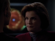 Filename=extant_StarTrek_Voyager_4x26-HopeAndFear_02119.jpg
Filesize=97KiB
Dimensions=1200x900
Date added=Oct 04, 2019 extant_StarTrek_Voyager_4x26-HopeAndFear_02119.jpg