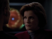 Filename=extant_StarTrek_Voyager_4x26-HopeAndFear_02120.jpg
Filesize=96KiB
Dimensions=1200x900
Date added=Oct 04, 2019 extant_StarTrek_Voyager_4x26-HopeAndFear_02120.jpg