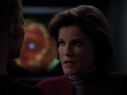 extant_StarTrek_Voyager_4x26-HopeAndFear_02121.jpg
