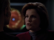 extant_StarTrek_Voyager_4x26-HopeAndFear_02122.jpg