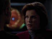 Filename=extant_StarTrek_Voyager_4x26-HopeAndFear_02123.jpg
Filesize=93KiB
Dimensions=1200x900
Date added=Oct 04, 2019 extant_StarTrek_Voyager_4x26-HopeAndFear_02123.jpg
