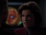 extant_StarTrek_Voyager_4x26-HopeAndFear_02127.jpg