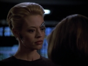 Filename=extant_StarTrek_Voyager_4x26-HopeAndFear_02128.jpg
Filesize=109KiB
Dimensions=1200x900
Date added=Oct 04, 2019 extant_StarTrek_Voyager_4x26-HopeAndFear_02128.jpg