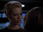 Filename=extant_StarTrek_Voyager_4x26-HopeAndFear_02129.jpg
Filesize=114KiB
Dimensions=1200x900
Date added=Oct 04, 2019 extant_StarTrek_Voyager_4x26-HopeAndFear_02129.jpg