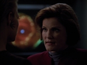extant_StarTrek_Voyager_4x26-HopeAndFear_02130.jpg