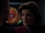 extant_StarTrek_Voyager_4x26-HopeAndFear_02131.jpg