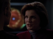 extant_StarTrek_Voyager_4x26-HopeAndFear_02132.jpg