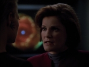 extant_StarTrek_Voyager_4x26-HopeAndFear_02133.jpg