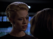 Filename=extant_StarTrek_Voyager_4x26-HopeAndFear_02142.jpg
Filesize=115KiB
Dimensions=1200x900
Date added=Oct 04, 2019 extant_StarTrek_Voyager_4x26-HopeAndFear_02142.jpg
