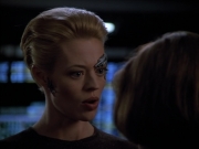 extant_StarTrek_Voyager_4x26-HopeAndFear_02143.jpg