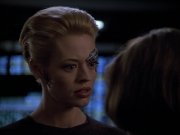 Filename=extant_StarTrek_Voyager_4x26-HopeAndFear_02145.jpg
Filesize=117KiB
Dimensions=1200x900
Date added=Oct 04, 2019 extant_StarTrek_Voyager_4x26-HopeAndFear_02145.jpg