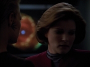 extant_StarTrek_Voyager_4x26-HopeAndFear_02148.jpg