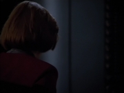 extant_StarTrek_Voyager_4x26-HopeAndFear_02151.jpg
