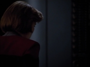 Filename=extant_StarTrek_Voyager_4x26-HopeAndFear_02152.jpg
Filesize=76KiB
Dimensions=1200x900
Date added=Oct 04, 2019 extant_StarTrek_Voyager_4x26-HopeAndFear_02152.jpg