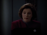 Filename=extant_StarTrek_Voyager_4x26-HopeAndFear_02156.jpg
Filesize=71KiB
Dimensions=1200x900
Date added=Oct 04, 2019 extant_StarTrek_Voyager_4x26-HopeAndFear_02156.jpg
