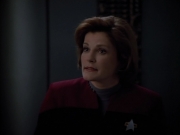 Filename=extant_StarTrek_Voyager_4x26-HopeAndFear_02158.jpg
Filesize=74KiB
Dimensions=1200x900
Date added=Oct 04, 2019 extant_StarTrek_Voyager_4x26-HopeAndFear_02158.jpg