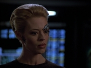 Filename=extant_StarTrek_Voyager_4x26-HopeAndFear_02160.jpg
Filesize=116KiB
Dimensions=1200x900
Date added=Oct 04, 2019 extant_StarTrek_Voyager_4x26-HopeAndFear_02160.jpg