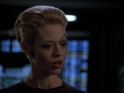extant_StarTrek_Voyager_4x26-HopeAndFear_02161.jpg