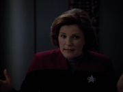 extant_StarTrek_Voyager_4x26-HopeAndFear_02163.jpg