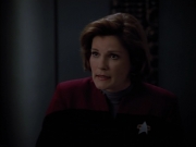 Filename=extant_StarTrek_Voyager_4x26-HopeAndFear_02164.jpg
Filesize=73KiB
Dimensions=1200x900
Date added=Oct 04, 2019 extant_StarTrek_Voyager_4x26-HopeAndFear_02164.jpg