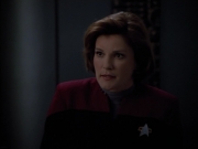 Filename=extant_StarTrek_Voyager_4x26-HopeAndFear_02168.jpg
Filesize=75KiB
Dimensions=1200x900
Date added=Oct 04, 2019 extant_StarTrek_Voyager_4x26-HopeAndFear_02168.jpg