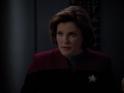 Filename=extant_StarTrek_Voyager_4x26-HopeAndFear_02170.jpg
Filesize=75KiB
Dimensions=1200x900
Date added=Oct 04, 2019 extant_StarTrek_Voyager_4x26-HopeAndFear_02170.jpg
