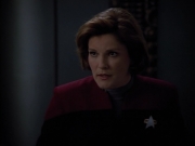 Filename=extant_StarTrek_Voyager_4x26-HopeAndFear_02171.jpg
Filesize=79KiB
Dimensions=1200x900
Date added=Oct 04, 2019 extant_StarTrek_Voyager_4x26-HopeAndFear_02171.jpg