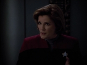 Filename=extant_StarTrek_Voyager_4x26-HopeAndFear_02173.jpg
Filesize=76KiB
Dimensions=1200x900
Date added=Oct 04, 2019 extant_StarTrek_Voyager_4x26-HopeAndFear_02173.jpg