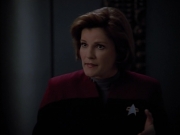 Filename=extant_StarTrek_Voyager_4x26-HopeAndFear_02174.jpg
Filesize=76KiB
Dimensions=1200x900
Date added=Oct 04, 2019 extant_StarTrek_Voyager_4x26-HopeAndFear_02174.jpg