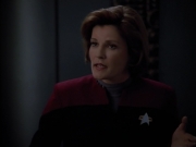 Filename=extant_StarTrek_Voyager_4x26-HopeAndFear_02175.jpg
Filesize=76KiB
Dimensions=1200x900
Date added=Oct 04, 2019 extant_StarTrek_Voyager_4x26-HopeAndFear_02175.jpg