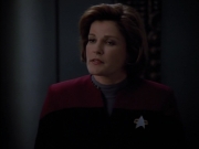 Filename=extant_StarTrek_Voyager_4x26-HopeAndFear_02176.jpg
Filesize=78KiB
Dimensions=1200x900
Date added=Oct 04, 2019 extant_StarTrek_Voyager_4x26-HopeAndFear_02176.jpg