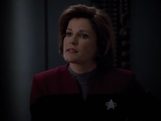 Filename=extant_StarTrek_Voyager_4x26-HopeAndFear_02177.jpg
Filesize=78KiB
Dimensions=1200x900
Date added=Oct 04, 2019 extant_StarTrek_Voyager_4x26-HopeAndFear_02177.jpg