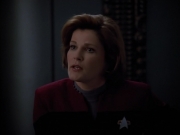 Filename=extant_StarTrek_Voyager_4x26-HopeAndFear_02178.jpg
Filesize=80KiB
Dimensions=1200x900
Date added=Oct 04, 2019 extant_StarTrek_Voyager_4x26-HopeAndFear_02178.jpg