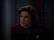 Filename=extant_StarTrek_Voyager_4x26-HopeAndFear_02179.jpg
Filesize=78KiB
Dimensions=1200x900
Date added=Oct 04, 2019 extant_StarTrek_Voyager_4x26-HopeAndFear_02179.jpg