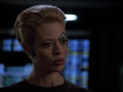 Filename=extant_StarTrek_Voyager_4x26-HopeAndFear_02180.jpg
Filesize=114KiB
Dimensions=1200x900
Date added=Oct 04, 2019 extant_StarTrek_Voyager_4x26-HopeAndFear_02180.jpg